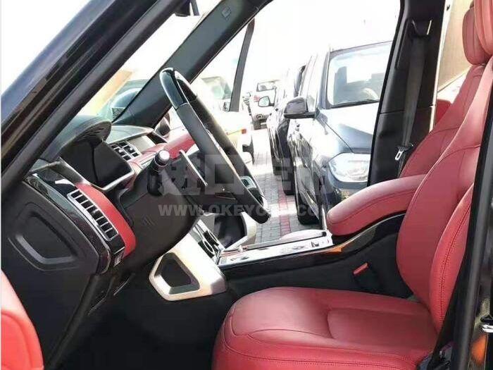 QQ截图20190828111241