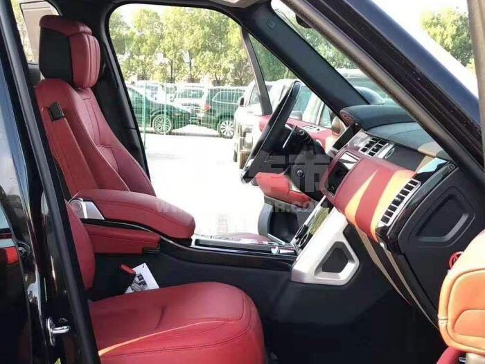 QQ截图20190828111208