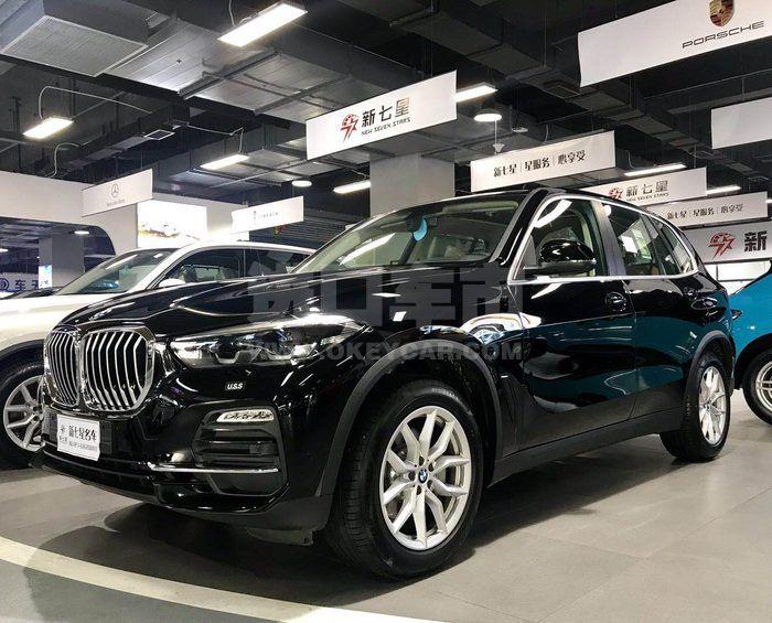 微信图片_201907050943591