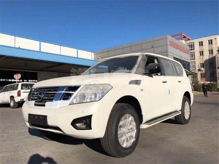 c9f72b9b28987bb6accb6ca67ac23fd