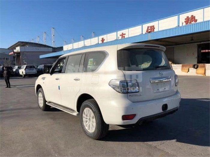 3effea5020371dbdc5f733494e87bf0