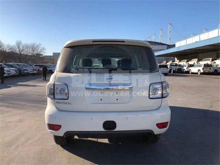 bda35e07fbd73ba1dfe14c7c195c773