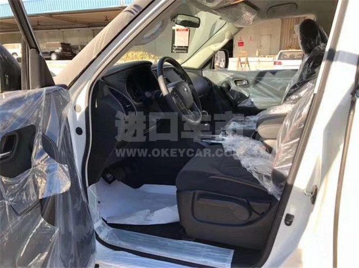 0fbdafb805aed4f981a6f60385c1d9d