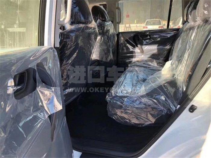 84782ac3590ec051c995d63ec460cc8