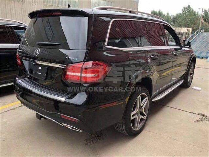 7f66637e70ec8c57adac5f539aee190b