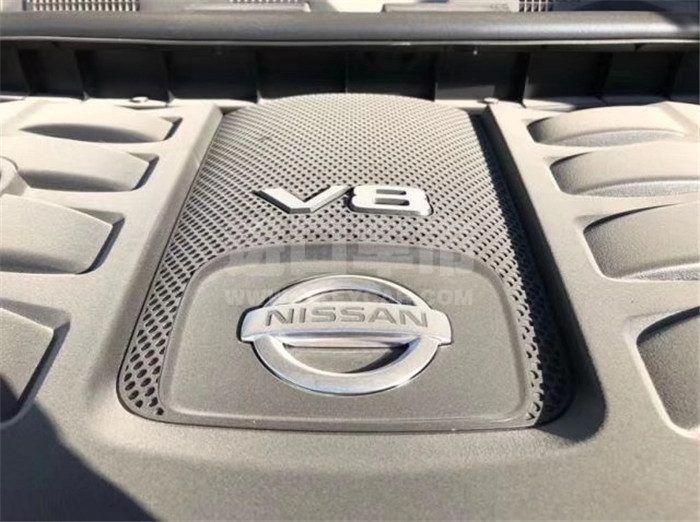 906de83edae5ef5d82095dd658d58c6