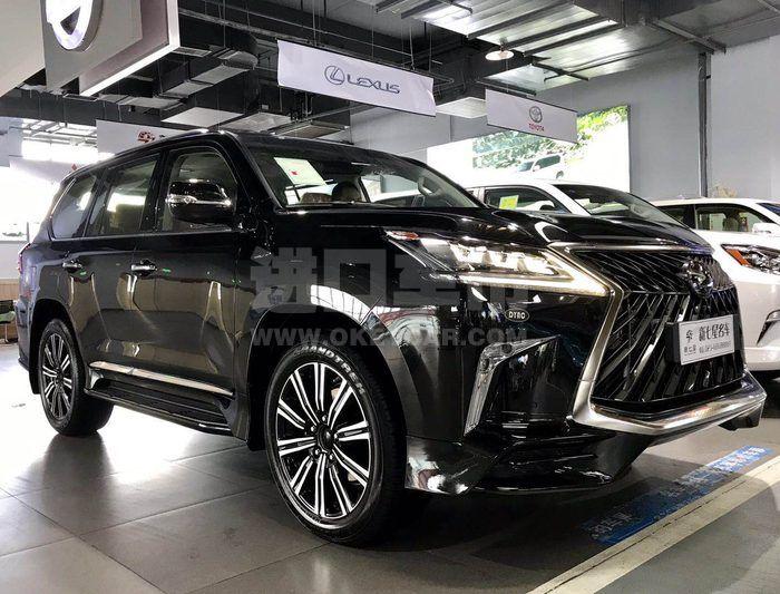 微信图片_20190705160121