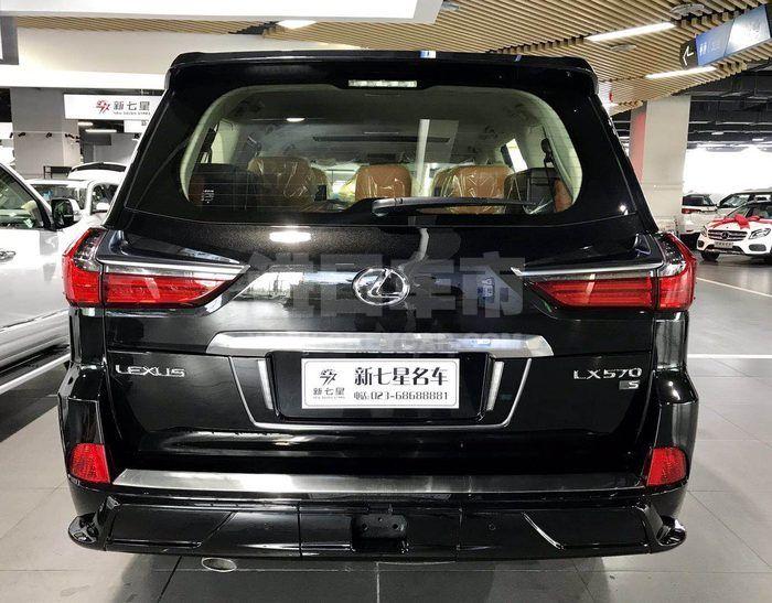 微信图片_201907051601212