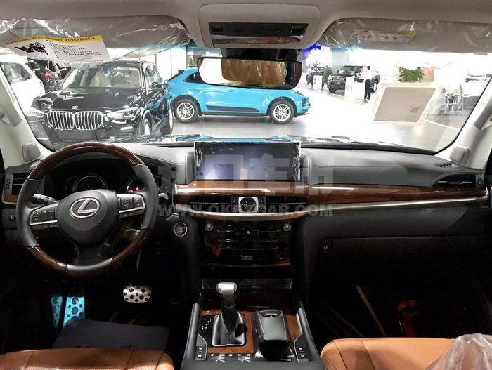 微信图片_201907051601214