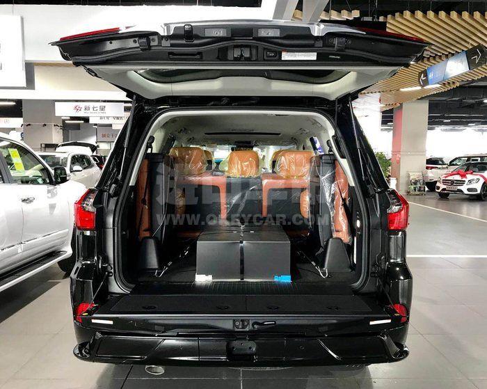 微信图片_201907051601213