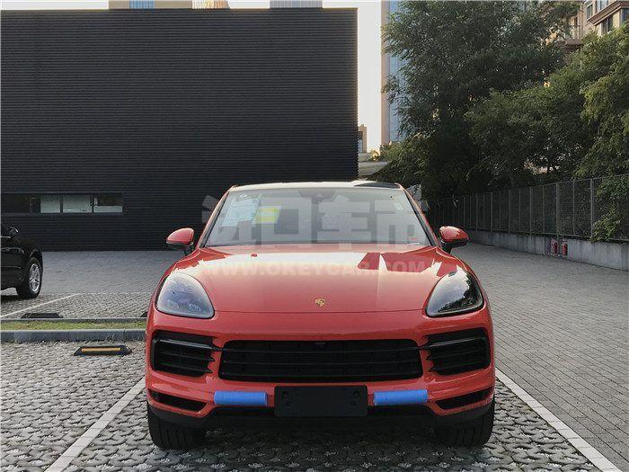 23925e4d862579c94746735155fdec5