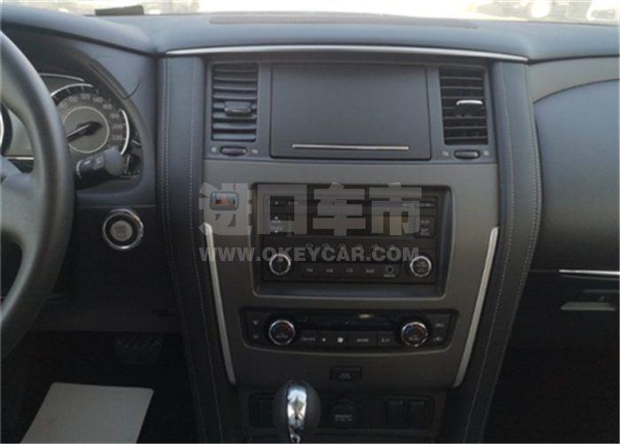 QQ截图20190719152743