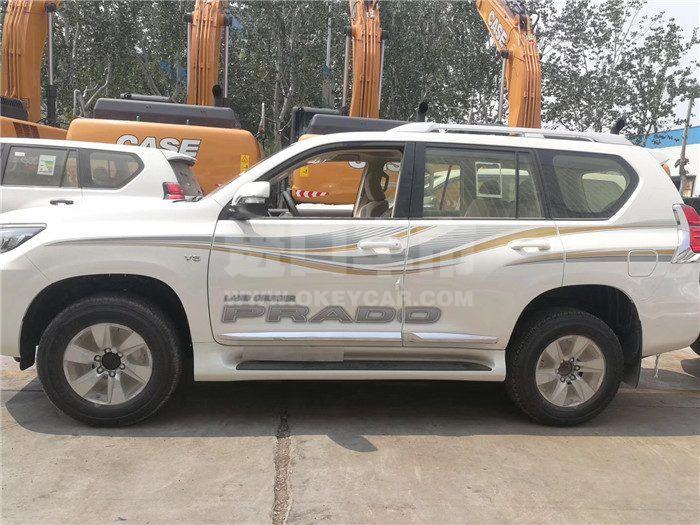 7a54947fd756931f2b31b82a8a7c84e