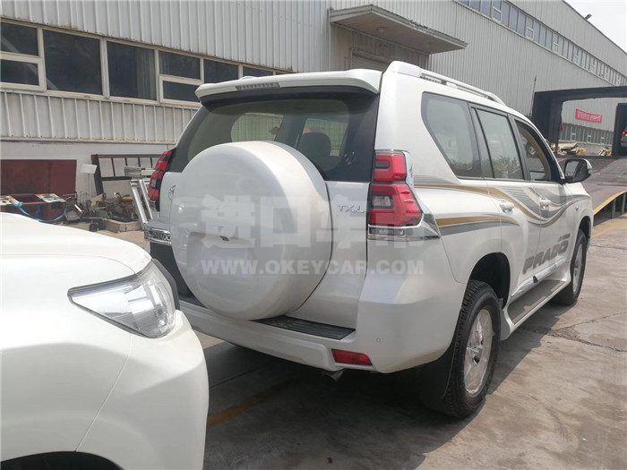 bdc62f464cb1713cfecaa2ca3350dc4