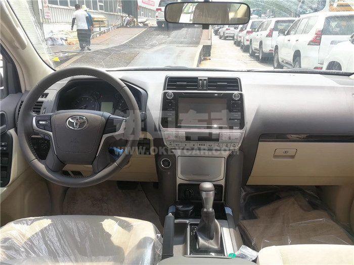 1c251bd8282bddeef85629385196c00