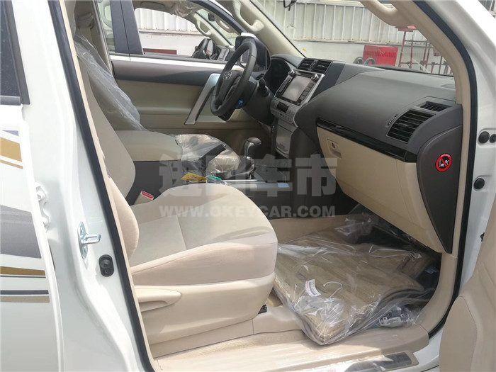 ca3d424b7400be7138e31912bef7838