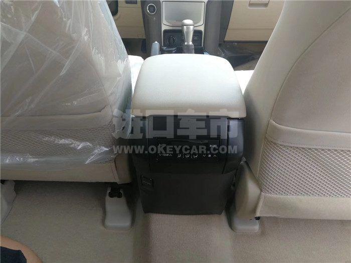 b25b13af938e4cc7efebfba4c8ecb3e