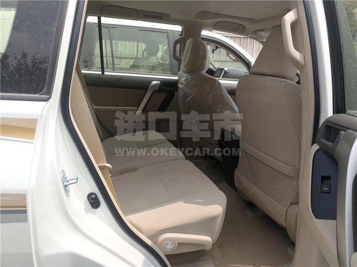 b39bfcd88471e8fb0395a957d64b94a