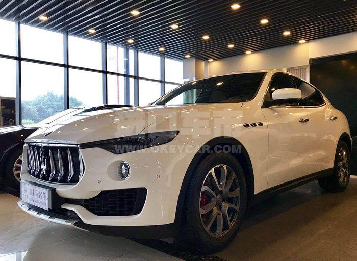 微信图片_201906261001451