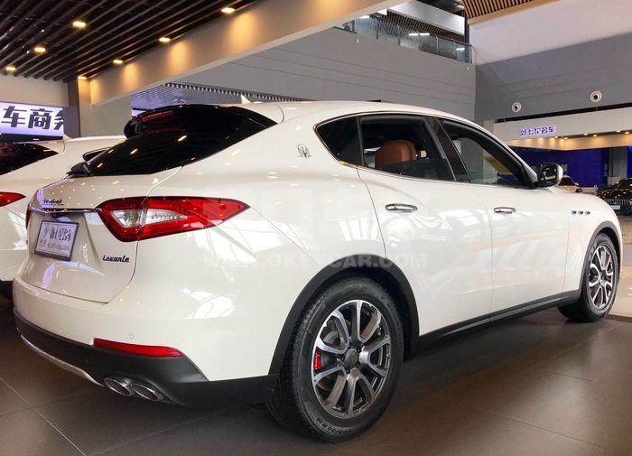 微信图片_201906261001452