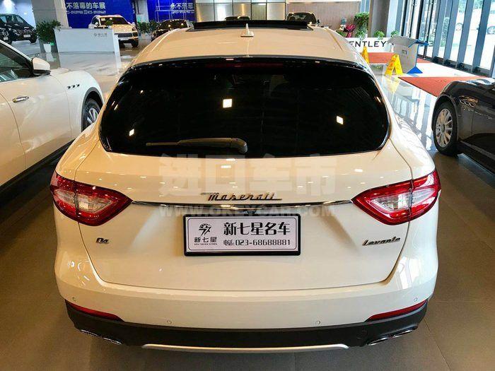 微信图片_201906261001453