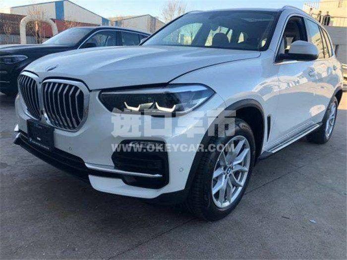 010220190828112557064410700