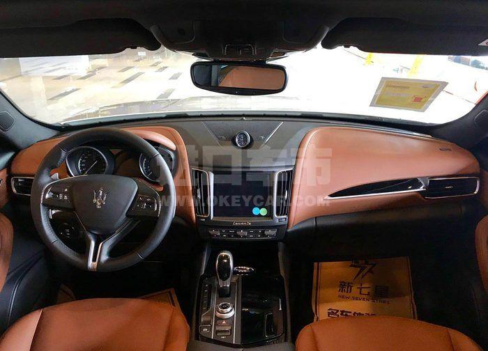 微信图片_201906261001455