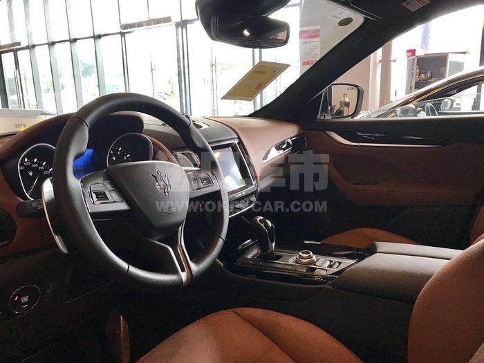 微信图片_201906261001454