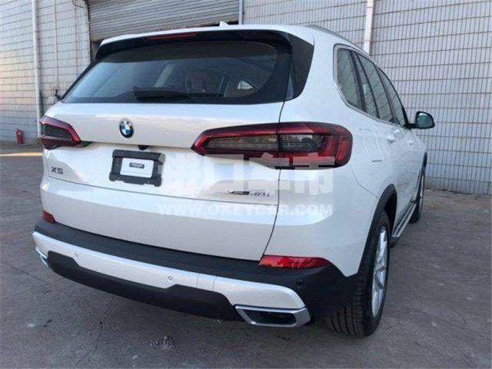 010220190828112602006910700