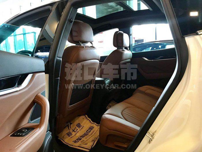 微信图片_201906261001456