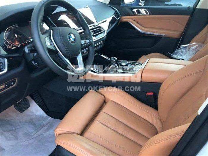 010220190828112607057410700