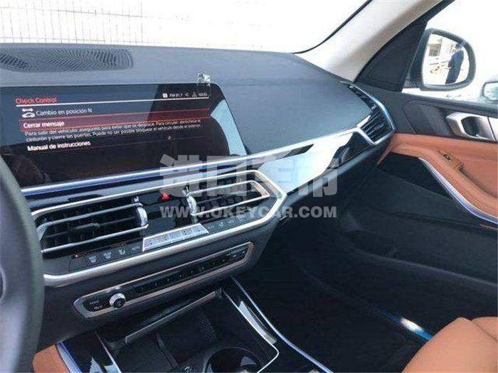 010220190828112609099410700