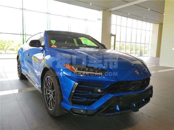 3746db9c5e7eaf4f0473c5a0850b0be