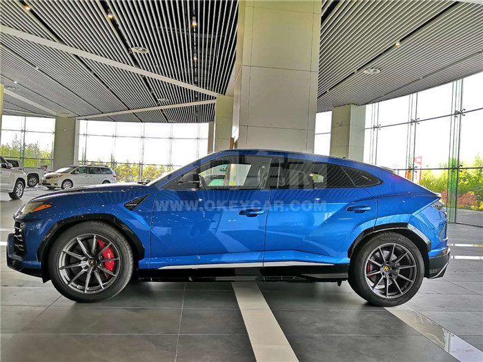 3a800ddecfa6b123913a6ed8a80f5fe