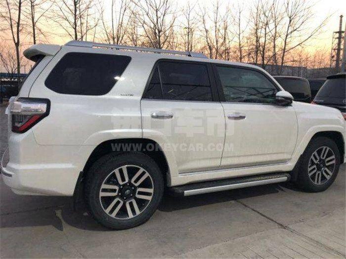 b35acb6c6a5157eb6e82981e0365755f