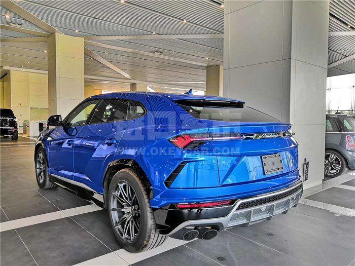 80663ffc00f1bba210f6f40359d3bf5