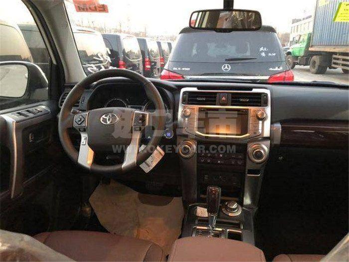 871ce0939103db19ab4e8106cb12d27d