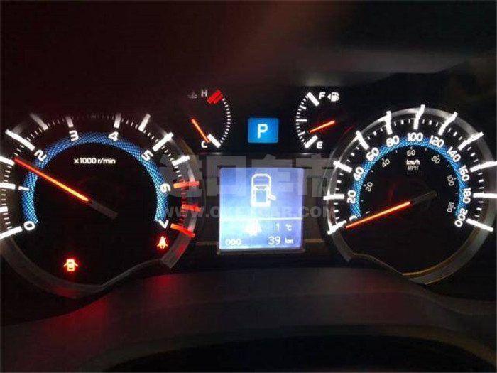 a2096935bd265c562e85816985cbb6f5