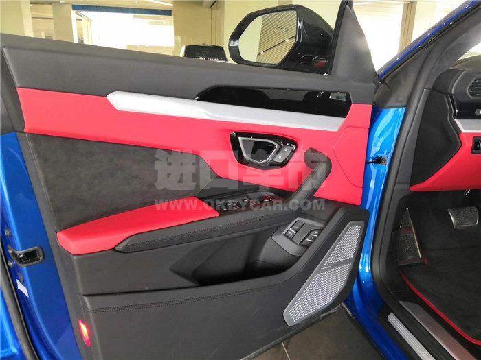 d06c6a6560cdbdb8ab09639ab3ce5b5