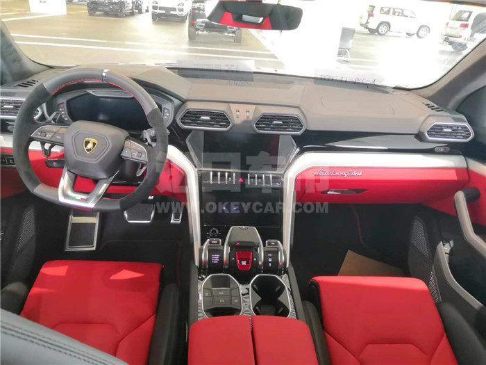 a27bbed2e505dc92854d008094686c5