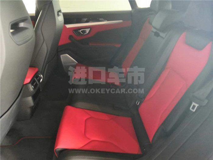 cf03f45c23ccc716b131a378ff98e52