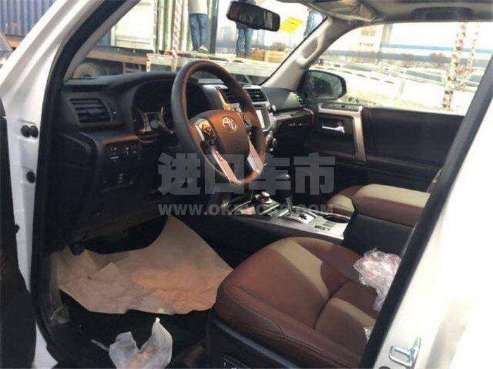 d9bd8fff67cddd1e7647073e966b876b