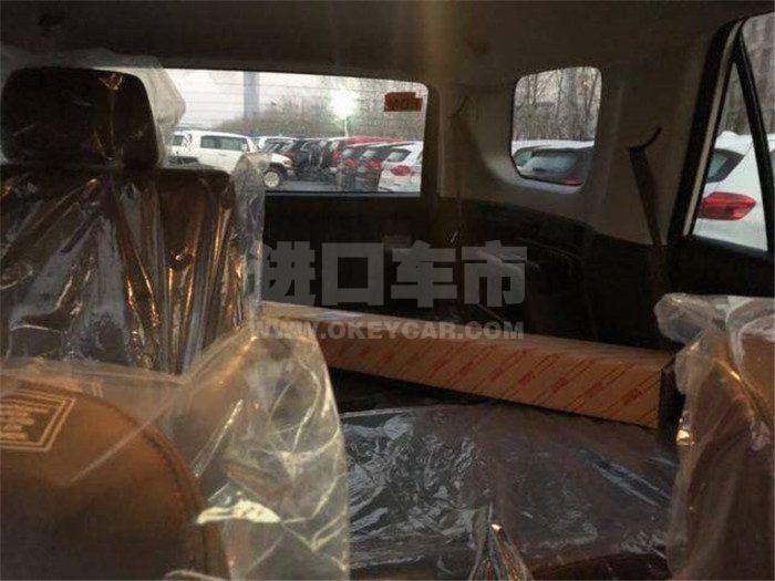 736e0896a6ef259f0c11f3692c625767