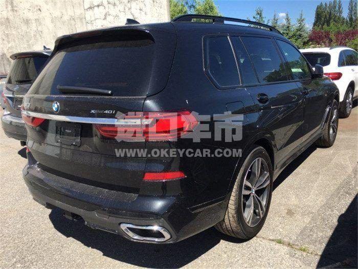 010220190828100628055410700