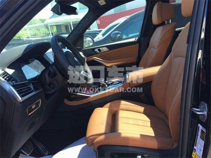 010220190828100639011410700