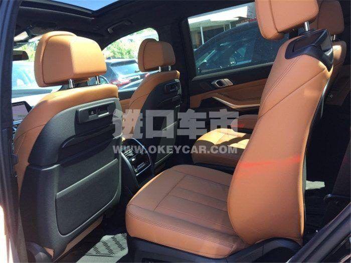 010220190828100644079510700