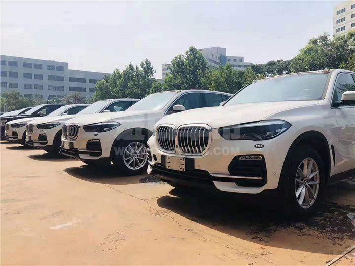 e6df314da1960e37a2a6b6fa5da796a