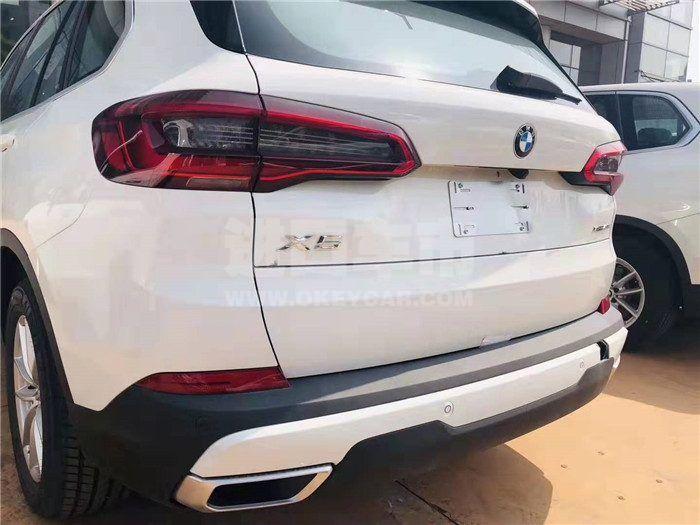 920819564caeb8b8d885de11d65409d