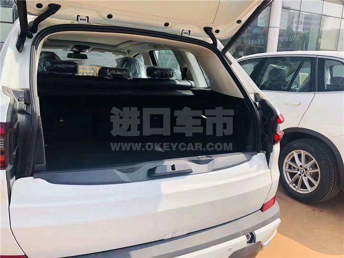 a1b0baa48d63a0f1d6a67e8cebda135