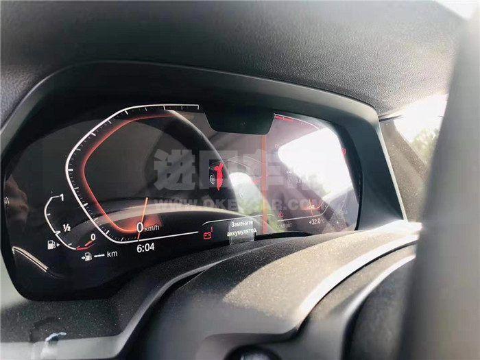 21596cbe15374741d0f9eb5966e9e1e